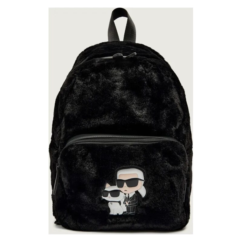 Karl Lagerfeld Kids Batoh CHOUPETTE & KARL 65766265