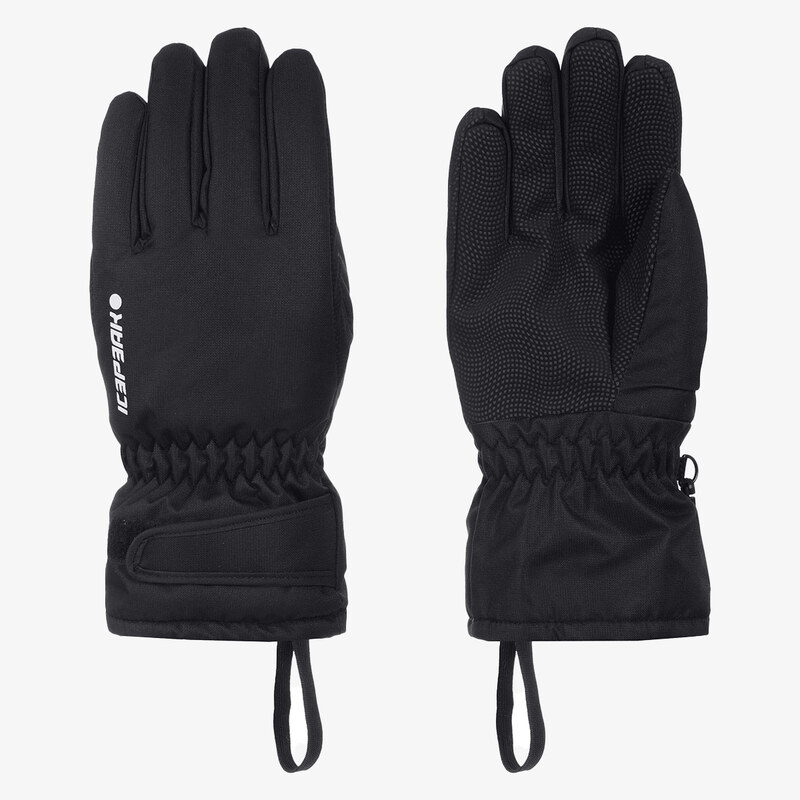 Icepeak Hayden Jr S 65779342