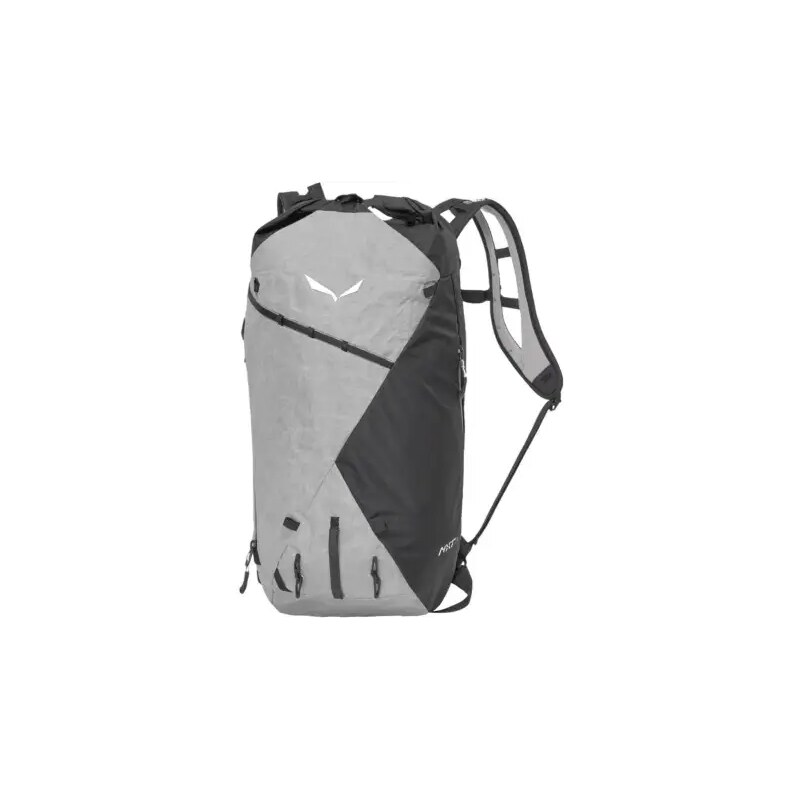 E-shop Salewa NXT 25 l batoh alloy/black