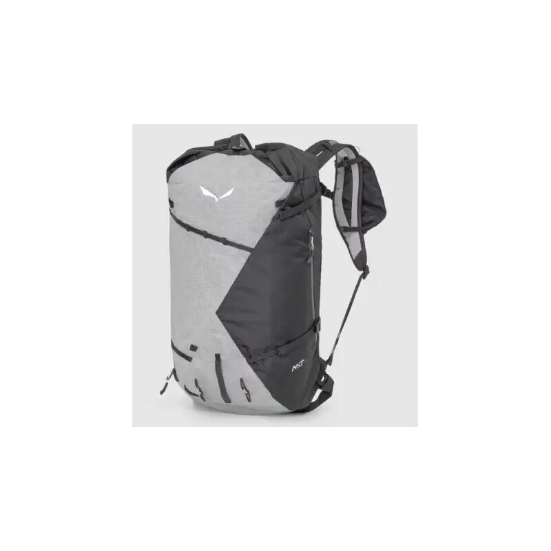 E-shop Salewa NXT 32 l batoh alloy/black