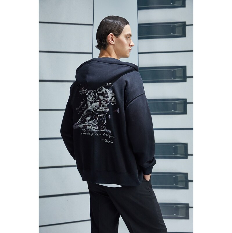 Mikina Medicine 66514628