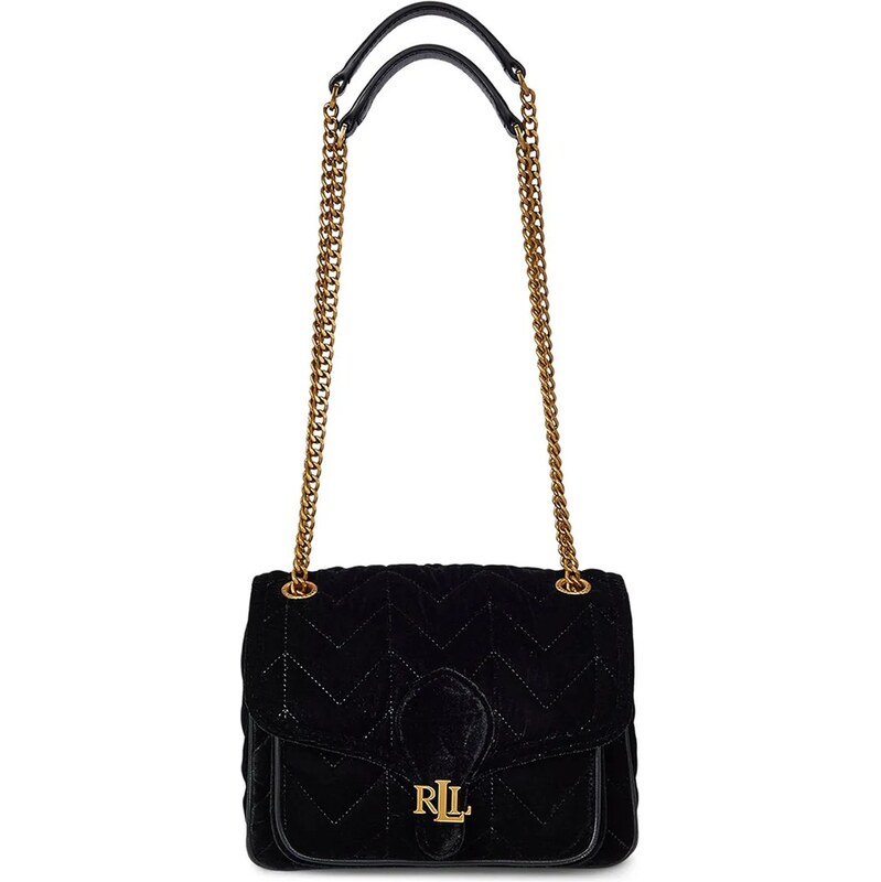 Kabelka Lauren Ralph Lauren 65802070