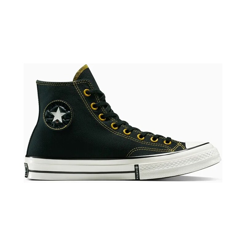 Tenisky Converse Chuck 70 Gtx 65792634