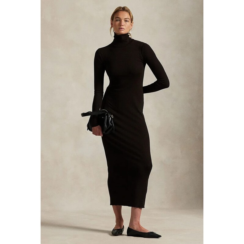 Šaty Polo Ralph Lauren 65802092