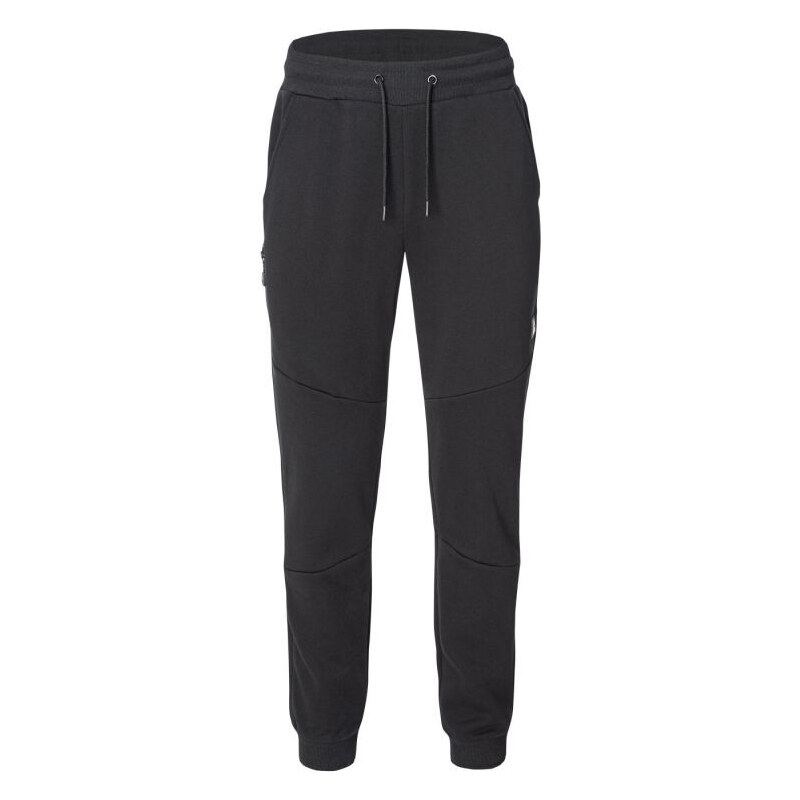 Elbrus Tepláky Rolf II M 65779490