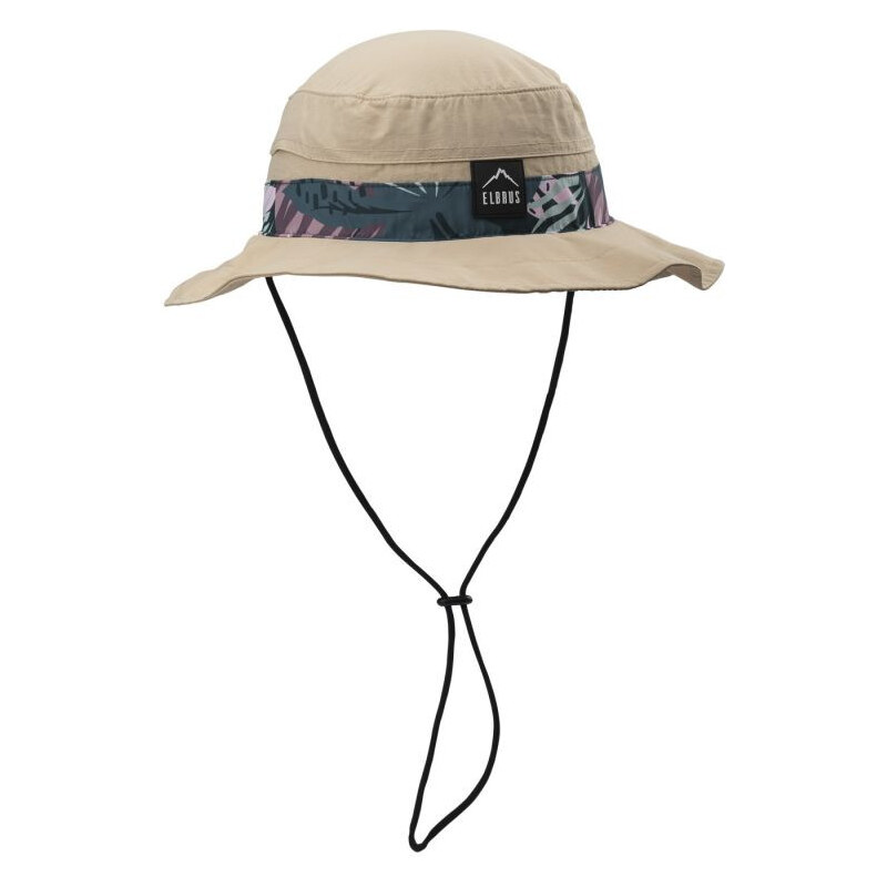 Elbrus Estevan Wos W hat 92800596184 67259273