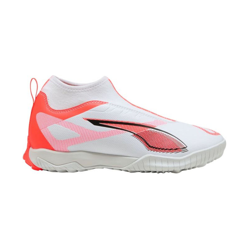 Puma Ultra 5 Match+ LL TT Jr 108355 01 65779552
