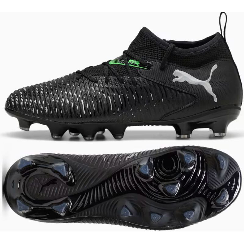 Puma Future 8 Match FG/AG Jr 108143-02 65779581