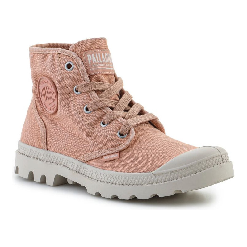 Palladium Pampa Hi W 92352-664-M 65779704