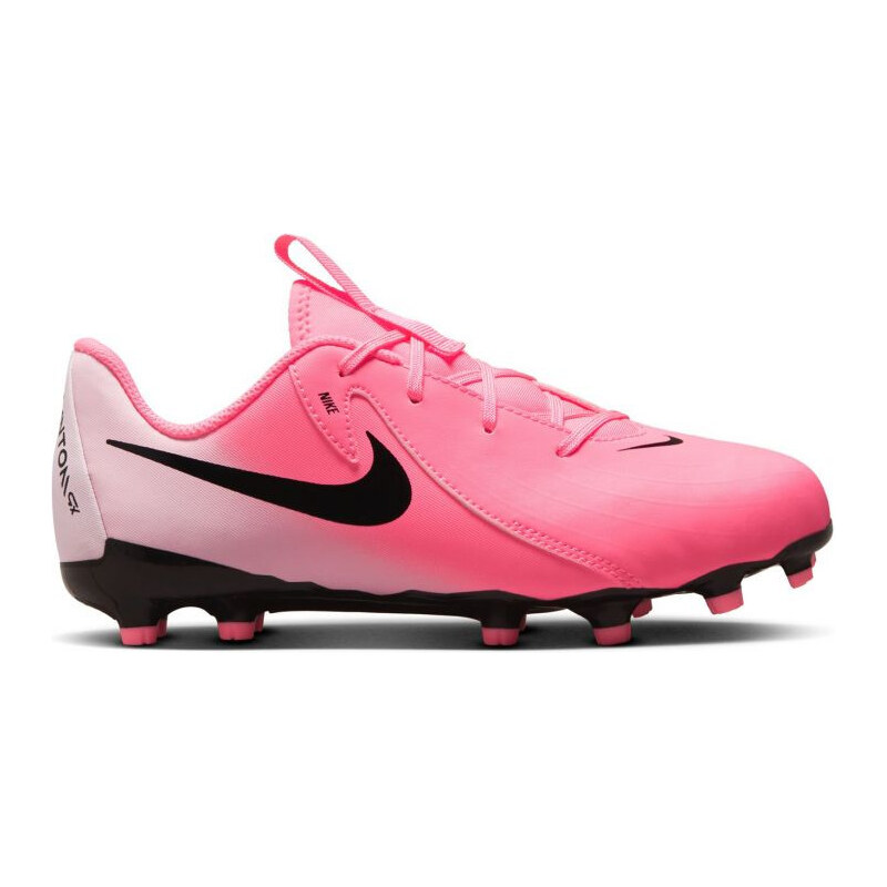 Nike Phantom GX II Academy FG/MG Jr FD6722-600 65779747