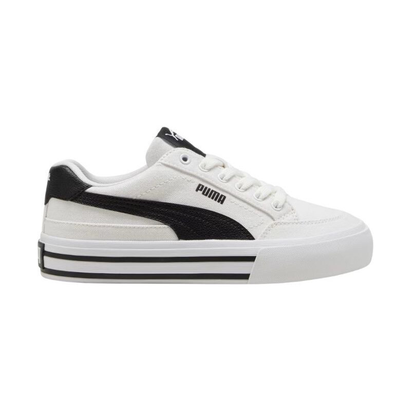 Puma Court Classic Vulc FS Jr 396558 02 65779800
