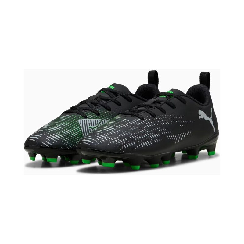 Kopačky Puma Future 8 Play FG/AG Jr 108144-02 65779834