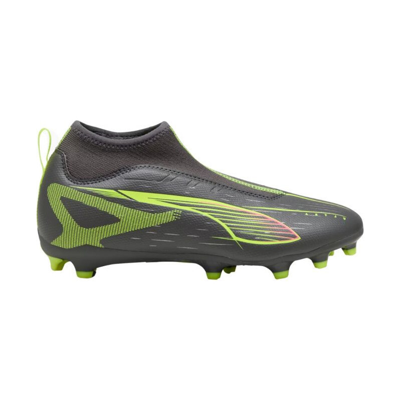 Puma Ultra 5 Match+ LL FG/AG Jr Kopačky 108163 03 65779856