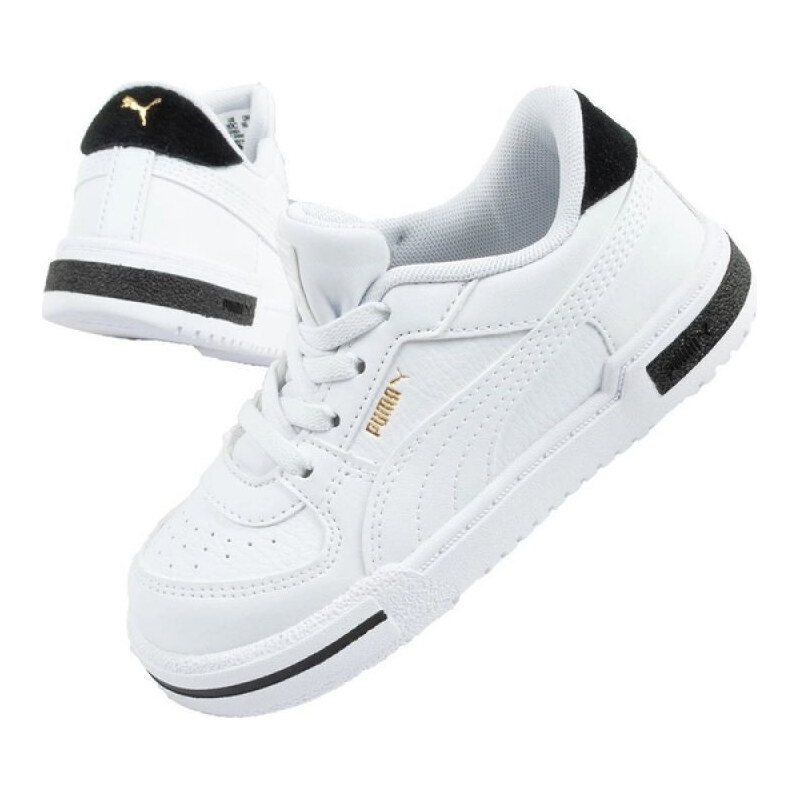 Puma CA Pro Heritage Jr 380549 01 65779878