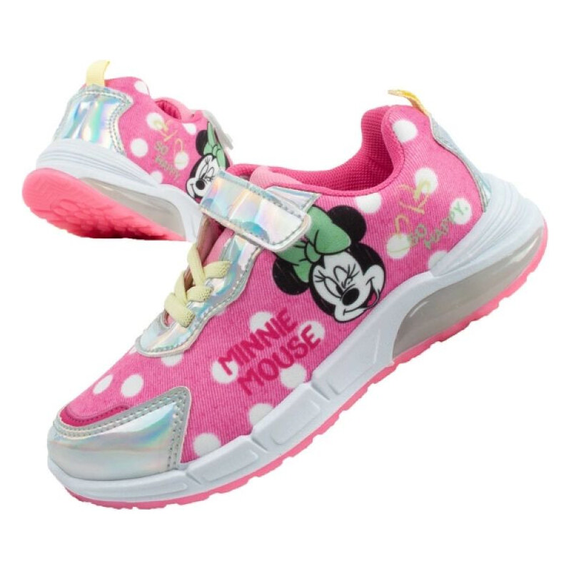 Topánky Leomil Jr DM011035 65779886