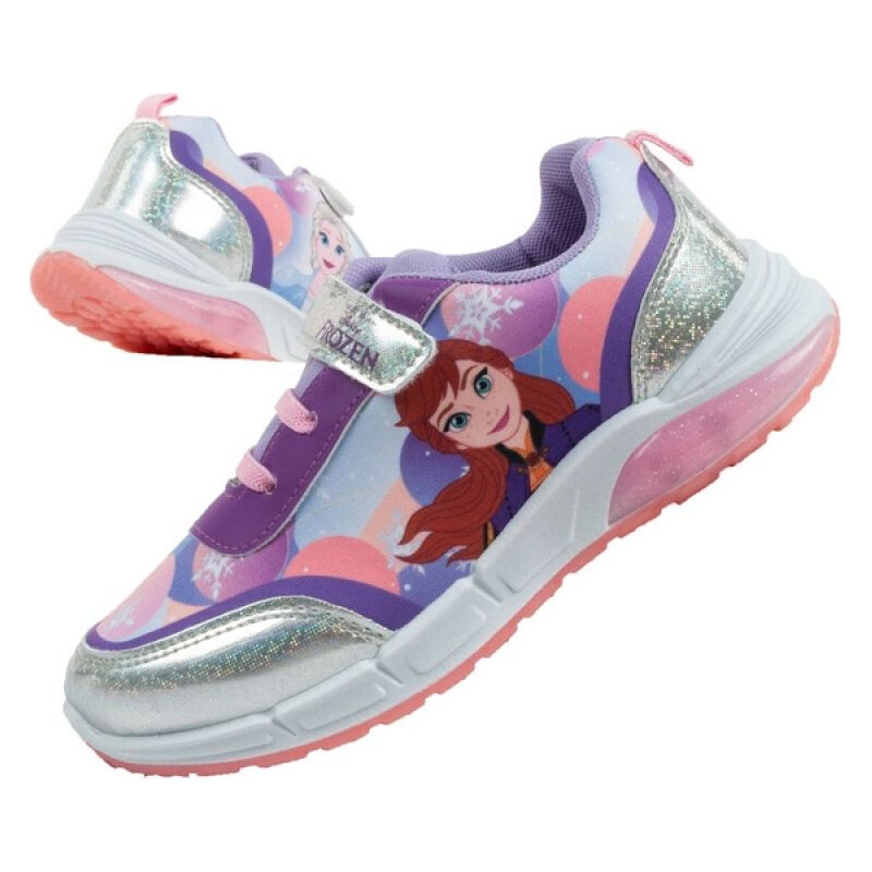 Topánky Leomil Jr FZ012895 65779897