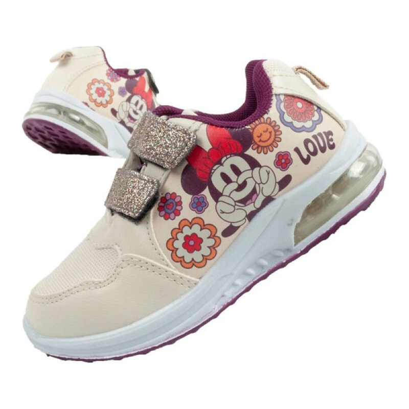 Skechers Topánky Leomil Jr DM010055 65779907