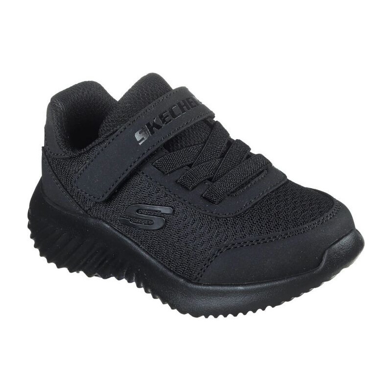 Skechers Bounder-Trekzic Jr 403908L-BBK 65779912