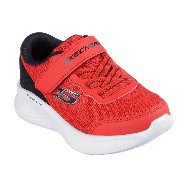 Skechers Bounder-Trekzic Jr 403908L-RDBK 65779914