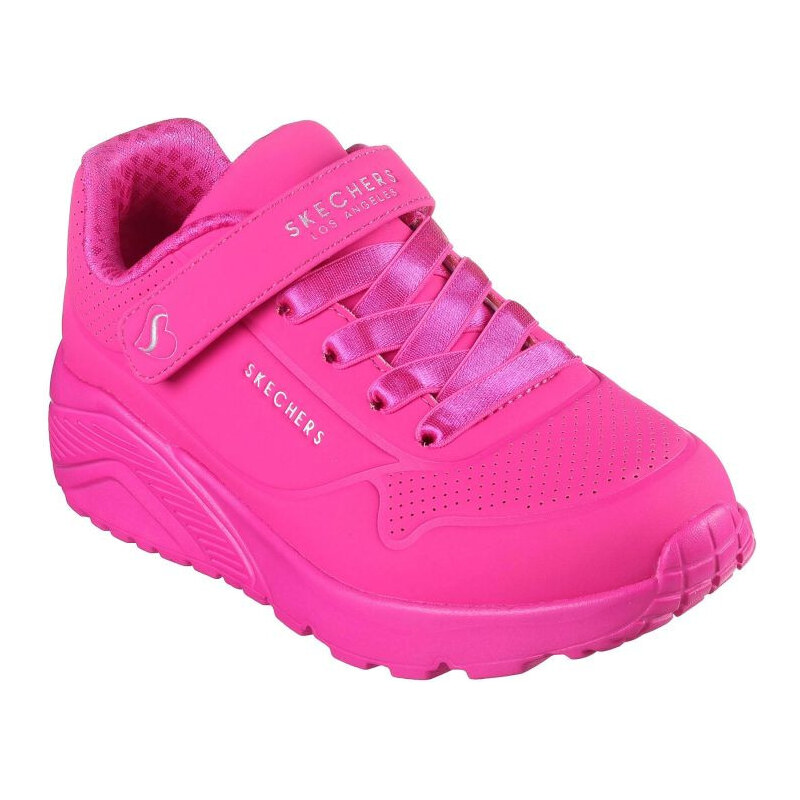 Skechers Uno Lite Jr 310451N-HPK 65779923