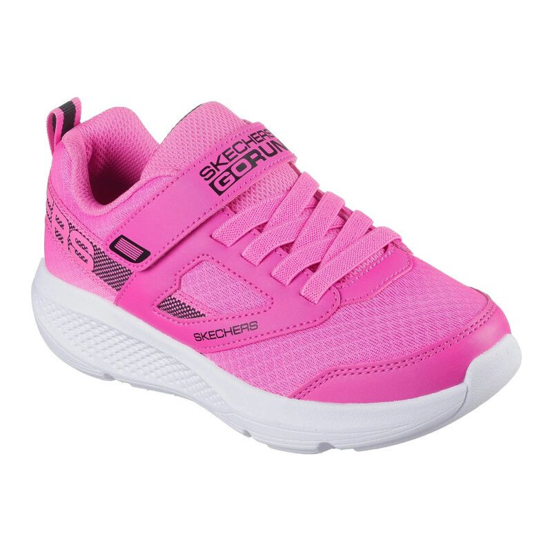 Skechers GO Run Elevate - Sporty Spectacular Jr 303932L-HPK 65779927