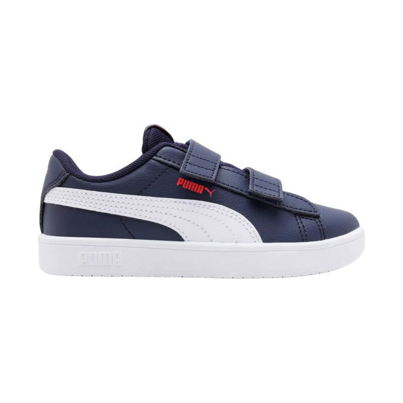 Puma Rickie Classic V PS Jr 394253 01 65779949