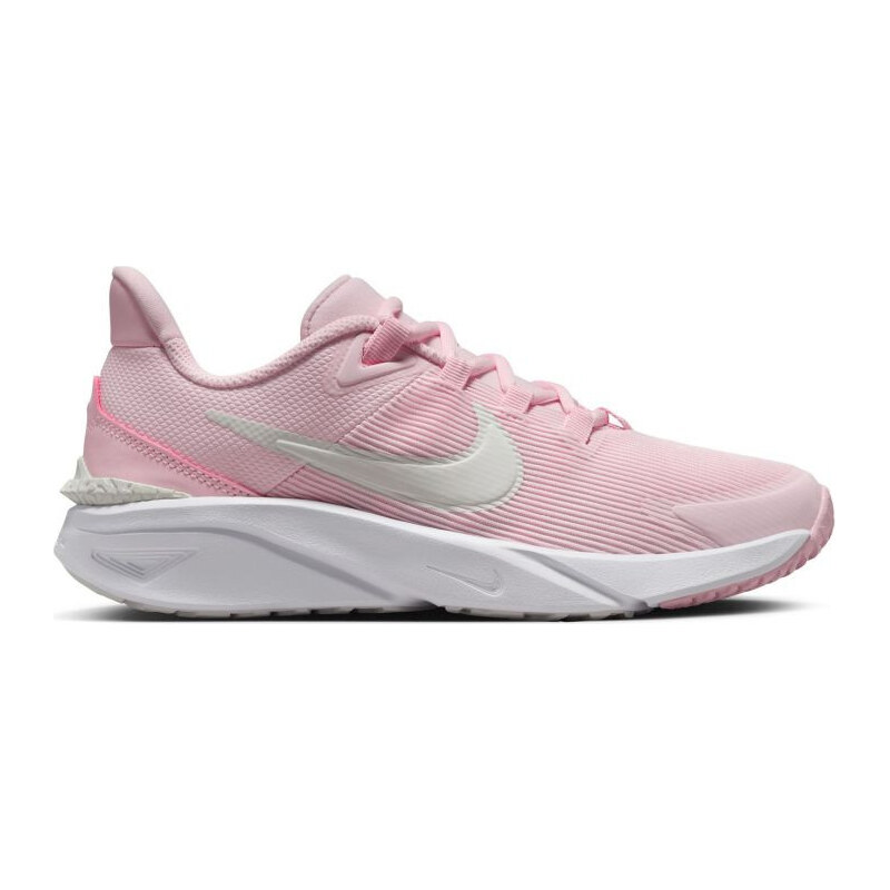 Bežecká obuv Nike Star Runner 4 Jr DX7615-602 65779954