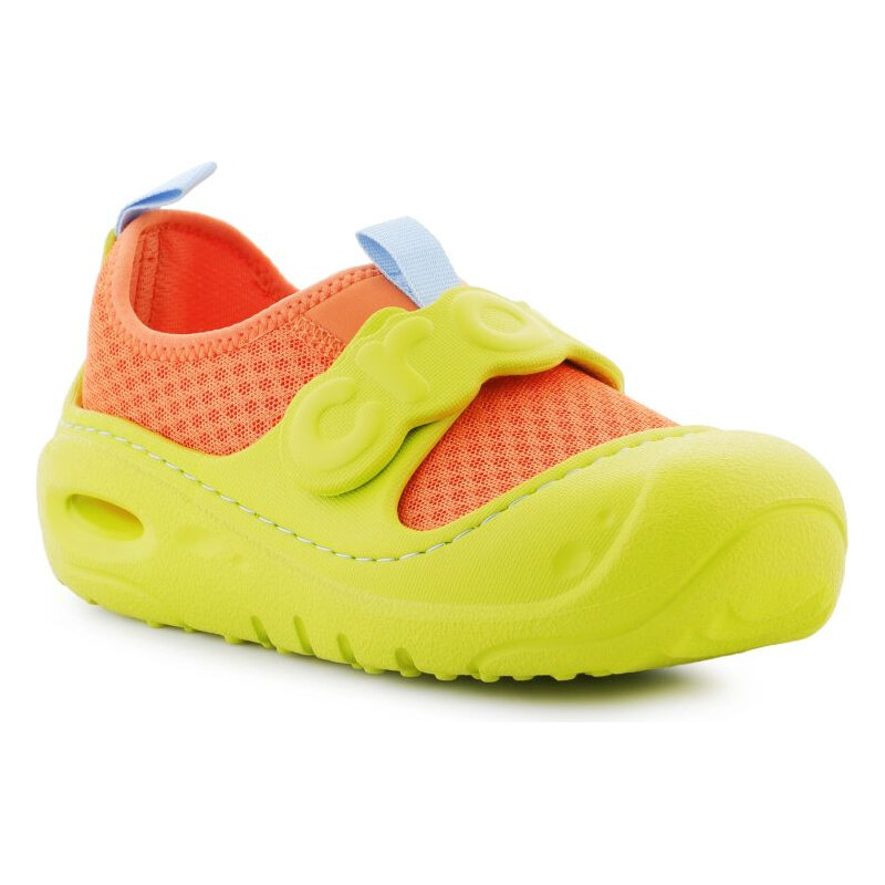 Crocs Swiftwater Splash K Jr 210619-85H 65779984