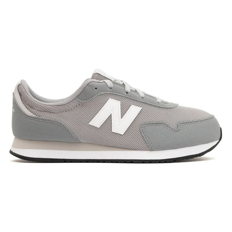 Topánky New Balance Jr GC323GR 65780001