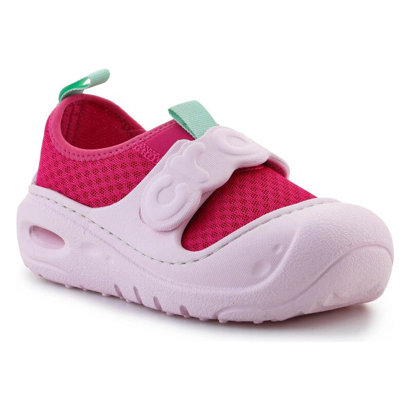 Crocs Swiftwater Splash K Jr 210619-6ZQ 65780005