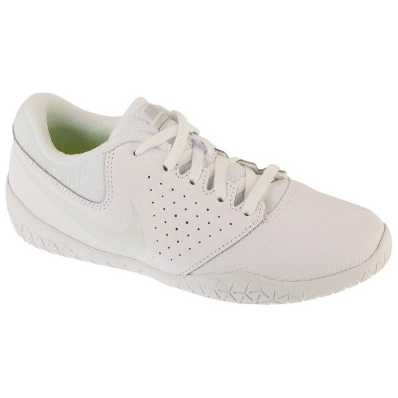 Nike Cheer Sideline IV Jr 943789-100 65780052