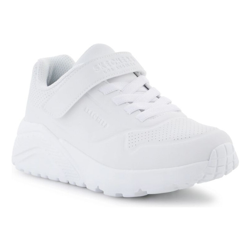 Skechers Uno Lite Vendox Jr 403695L-W 65780103