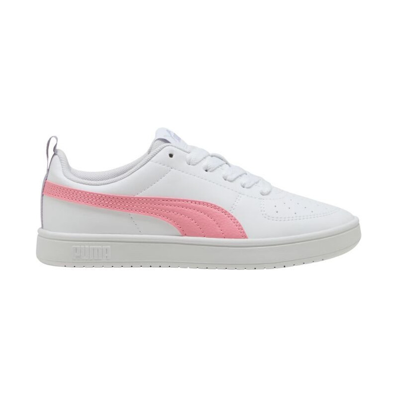 Puma Rickie Jr 384311 43 65780157