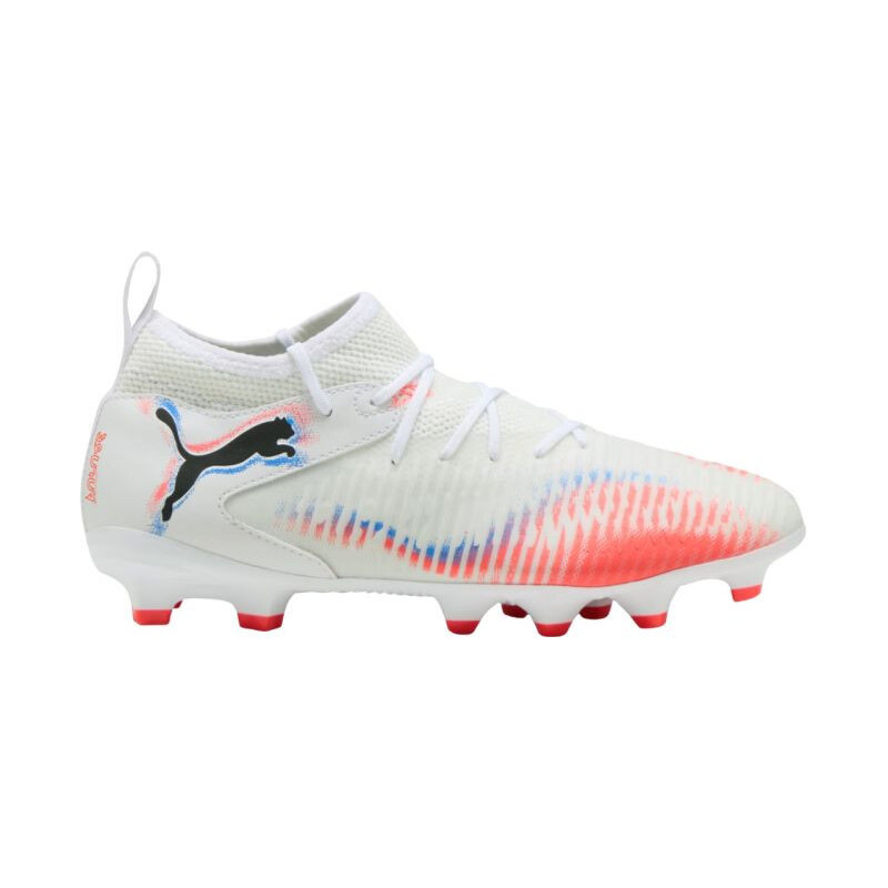 Kopačky Puma Future 8 Match FG/AG Jr 108614 01 65780219