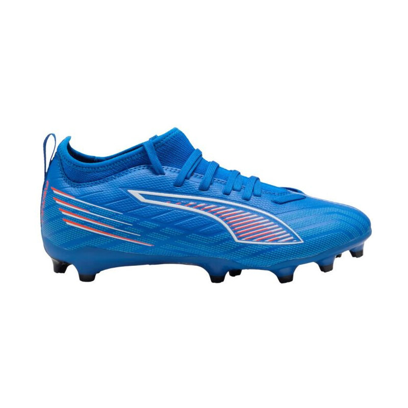 Puma Ultra 6 Match FG/AG Jr Kopačky 108515 01 65780223