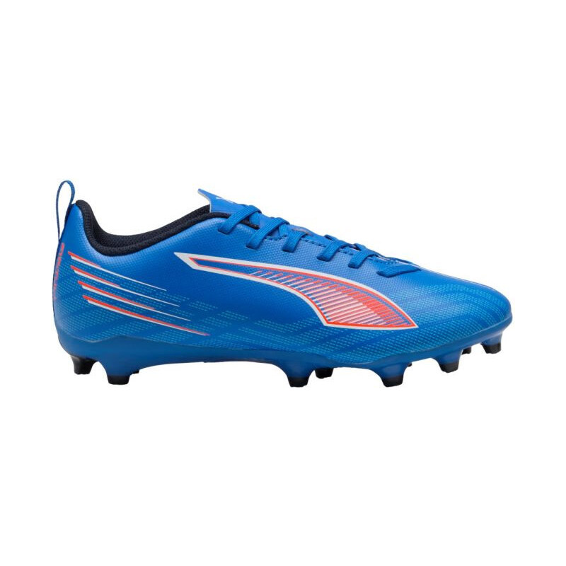 Puma Ultra 6 Play FG/AG Jr Kopačky 108533 01 65780225