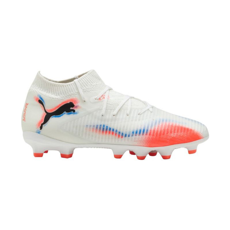 Puma Future 8 Pro FG/AG Jr 108613 01 65780233