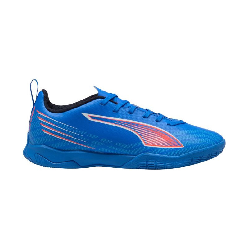 Puma Ultra 6 Play IT Jr Futbalové topánky 108538 01 65780268