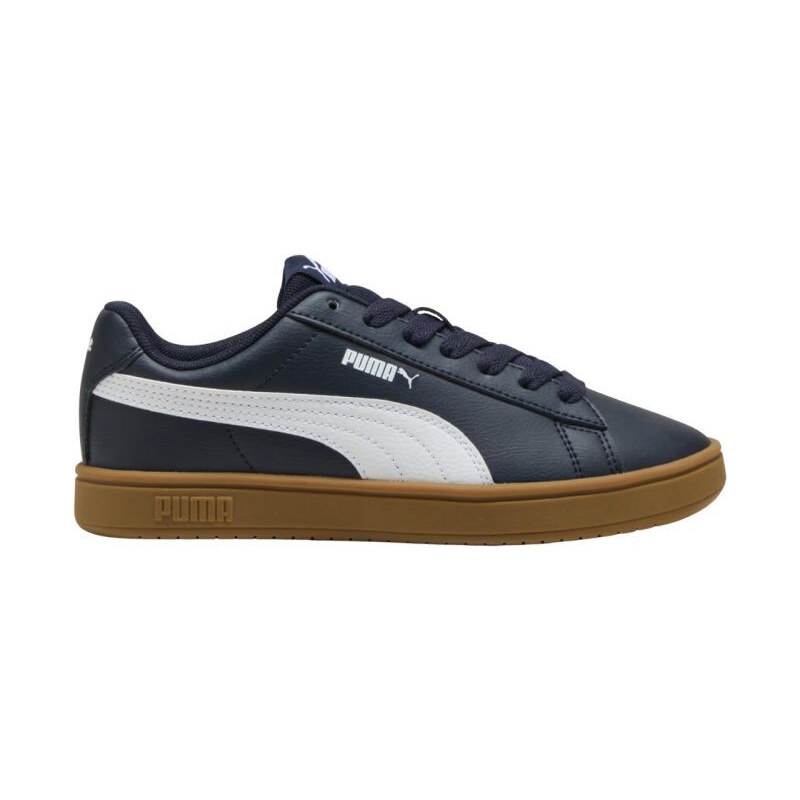 Puma Rickie Classic Jr 394252 21 65780306