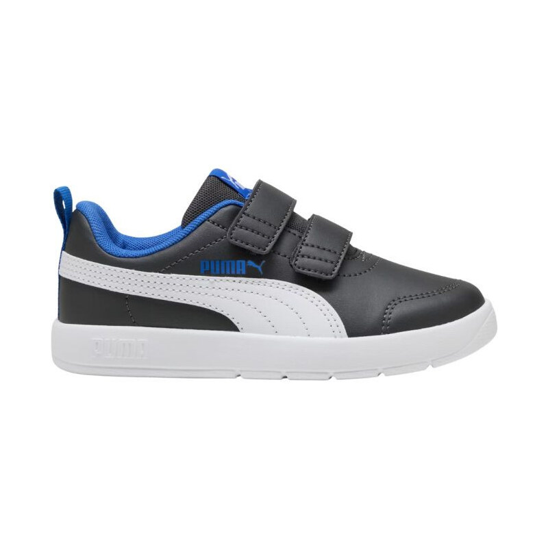 Puma Courtflex V3 V PS Jr 397642 13 65780323