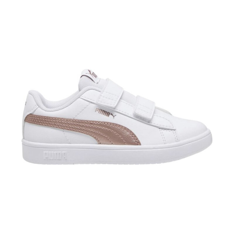 Puma Rickie Classic V PS Jr 394253 04 65780318