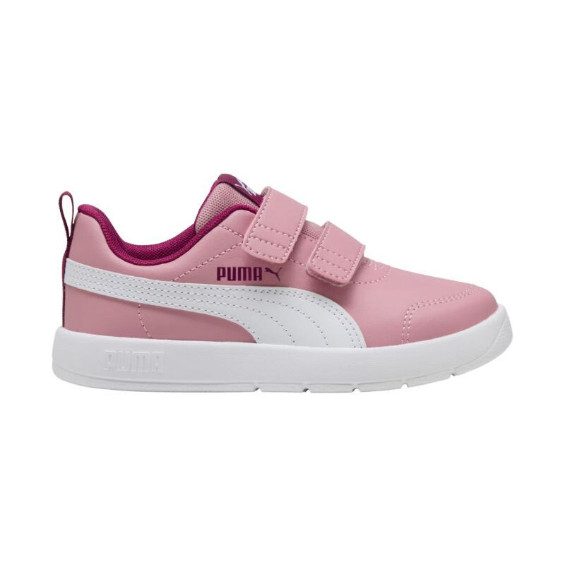 Puma Courtflex V3 V PS Jr 397642 15 65780324