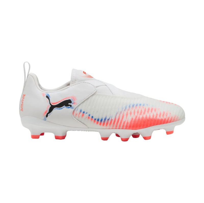 Kopačky Puma Future 8 Match LL FG/AG Jr 108618 01 65780322