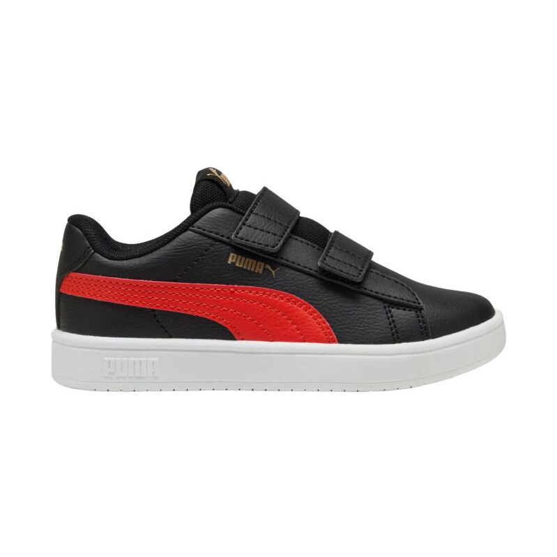 Puma Rickie Classic V PS Jr 394253 19 65780327