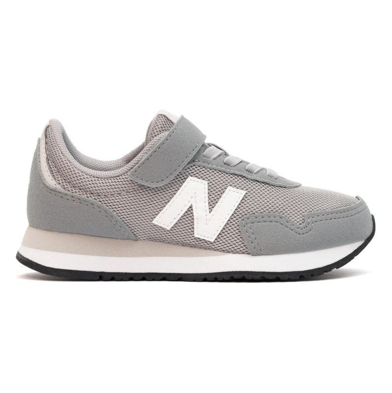 Topánky New Balance Jr PV323GR 65780372