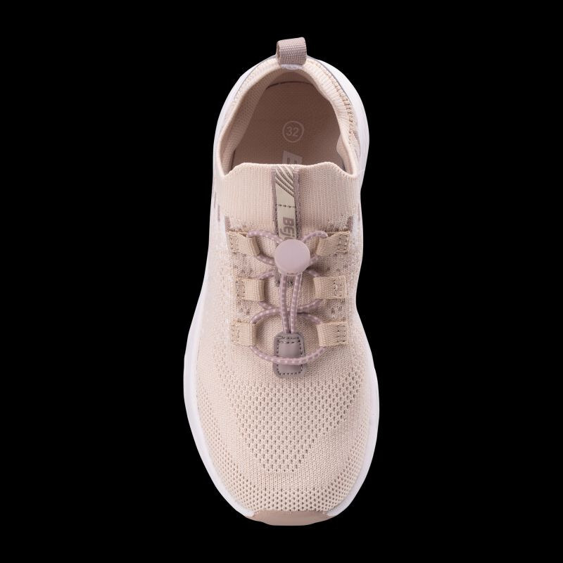 Bejo Detská obuv RALEY JRG 65780417