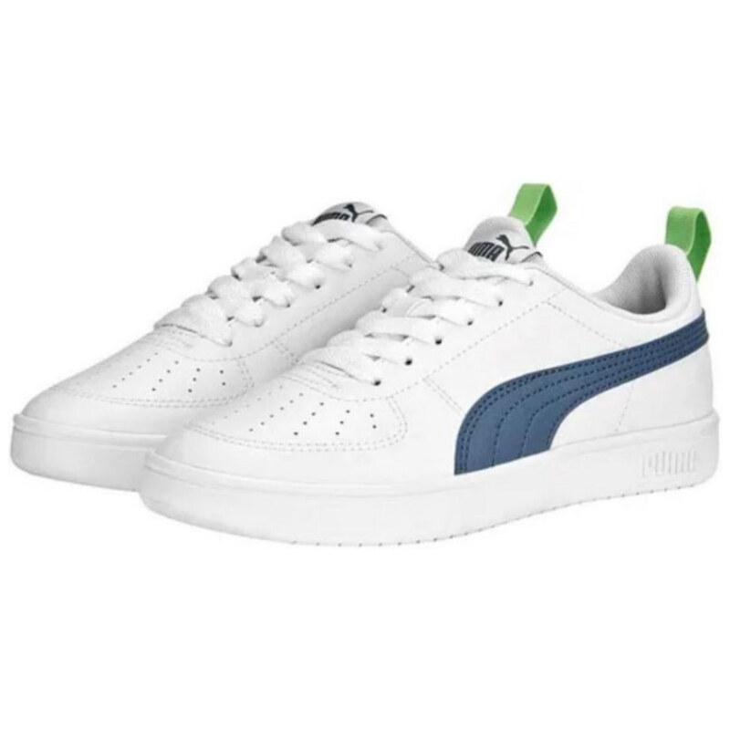 Puma Rickie Jr 384311 41 65780442