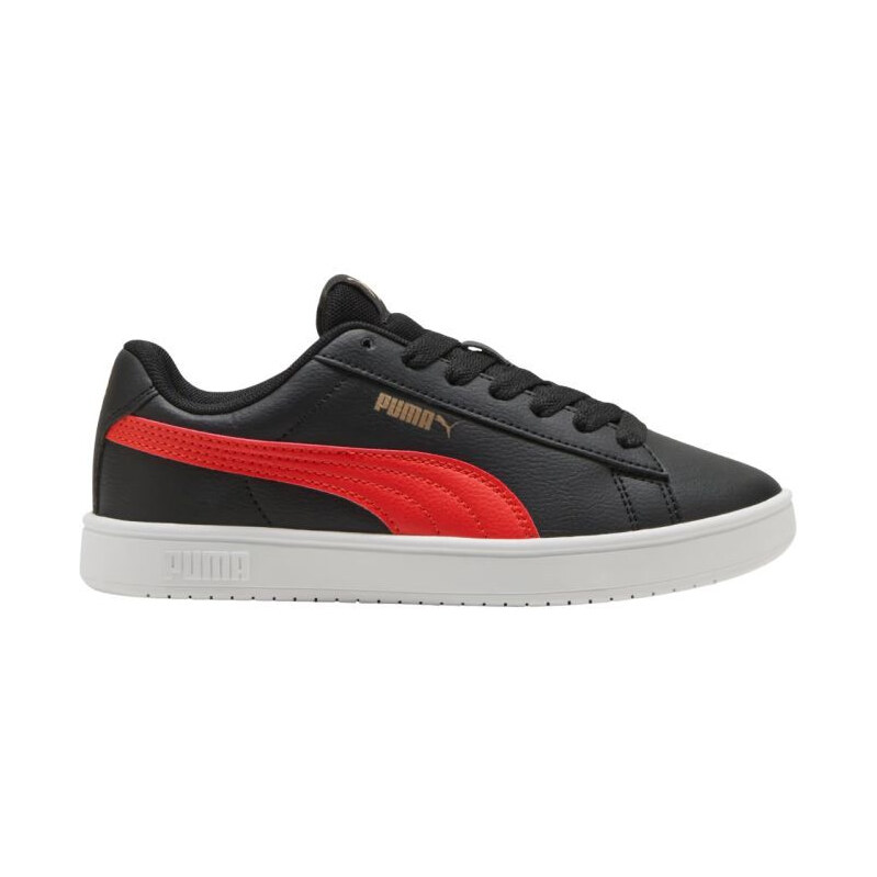 Puma Rickie Classic Jr 394252 19 65780470
