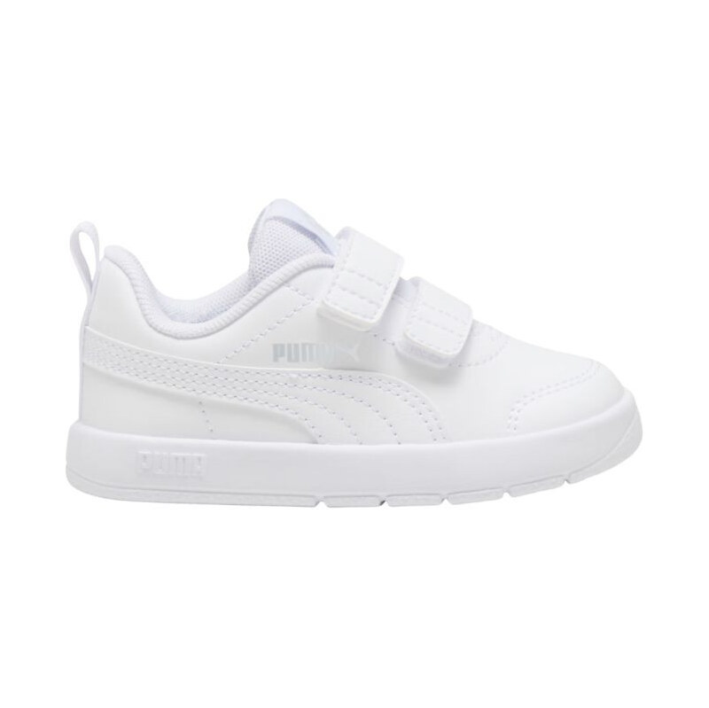 Puma Courtflex V3 V Inf Jr 310252 02 65780469