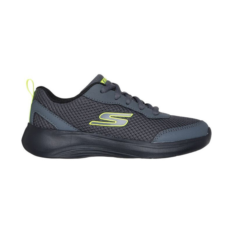 Skechers Selectors Sky-Flex Jr 403616L CBLM 65780529